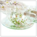 도구로1길 61 이미지