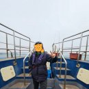 고남가든 | 태안 쭈꾸미 낚시 초보 후기｜다다피싱 청해호 예약｜고남가든 게국지 맛집 추천