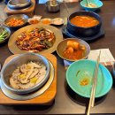 청와옥 본점 티스토리