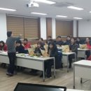 동암초등학교 이미지