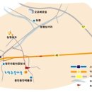 능원3리 이미지