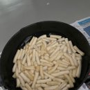 분평초교 병설유치원 이미지