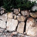 울산 개운포 좌수영성 이미지