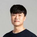 (주)에버테크 지디넷코리아