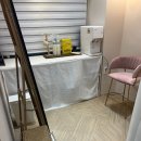 므네스킨케어 이미지