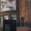 용산-338 이미지