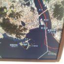 UN본부 펜션 이미지