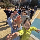 친구야놀자 - 송파구 삼전로 74 | 친구야놀자