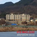 무주읍182 네이버블로그