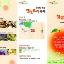 화성 제부모세마을 네이버블로그