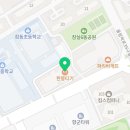 시카고아트미술교습소