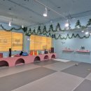 개린이 집합소 이미지