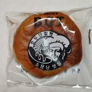 BGT호두단팥빵 이미지