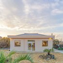 한동곶길 이미지