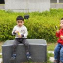 보훈공원 화장실 이미지