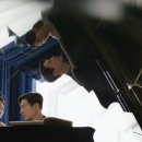 트랙플러스 이미지