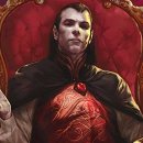 보라여관 | 던전앤드래곤 &lt;스트라드의 저주&gt; 모험 일기 (1) /TRPG