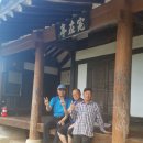 위양지 관광농원 이미지