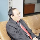 북부자동차서비스 이미지