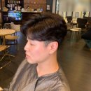 차이헤어살롱 이미지