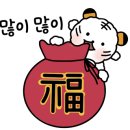 해태부동산중개 이미지