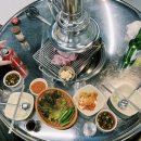 석구네 주먹고기(문래점) 이미지