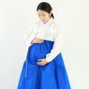 스튜디오르몽드