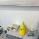 Y.H( 와이 에이치) 이미지