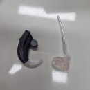 화명독일보청기 이미지