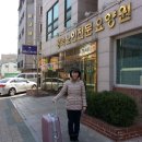 강북노인전문요양원 이미지