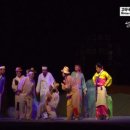 광주남구문예회관 이미지