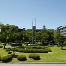 신구대학교부속치과의원 네이버블로그