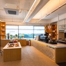 박영준길 이미지