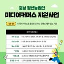 다정누림 이미지