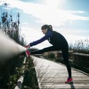 스피드순환운동 이미지