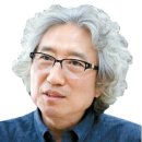 춘추 - 부산진구 | 춘추