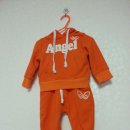 칠보크리닝 이미지