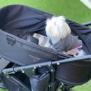 벨르앙쥬펜션 이미지