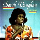 Who Can I Turn To? - Sarah Vaughan - 이미지