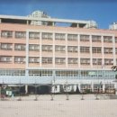 인천초은고등학교 이미지