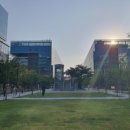 삼환약국 이미지
