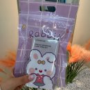 지은헤어 - 68641 | 완정역미용실 추천 에이블랑드헤어 지은 실장님 아윤채 헤어클리닉 후기
