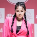 스웩샵 이미지