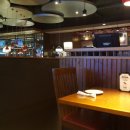 TGIF 광주터미널점 이미지