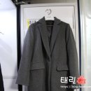 대보세탁소 이미지