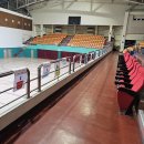 감골시민홀 이미지