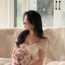 현이헤어 - 안동시 대안로 129 | 웨딩촬영 헤어 변형: 현이 헤어 추천 후기💖✨