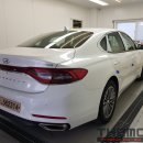 화전점 현대자동차 이미지