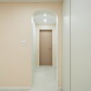 디자인나우