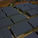 BM태양광발전소 이미지